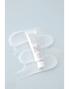 Dr. Althea 147 Barrier Cream подхранващ крем за укрепване на кожната бариера 50 мл.