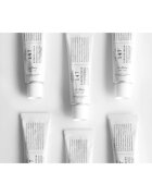 Dr. Althea 147 Barrier Cream подхранващ крем за укрепване на кожната бариера 50 мл.