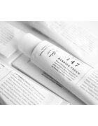 Dr. Althea 147 Barrier Cream подхранващ крем за укрепване на кожната бариера 50 мл.