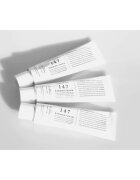 Dr. Althea 147 Barrier Cream подхранващ крем за укрепване на кожната бариера 50 мл.