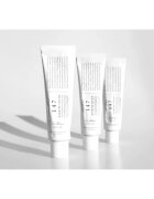 Dr. Althea 147 Barrier Cream подхранващ крем за укрепване на кожната бариера 50 мл.