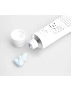 Dr. Althea 147 Barrier Cream подхранващ крем за укрепване на кожната бариера 50 мл.