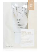 Dr. Althea 345 Relief Cream Mask успокояваща платнена маска 25 гр.