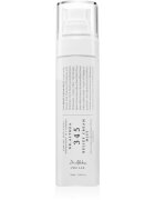 Dr. Althea 345 Relief Cream Mist хидратиращ и подхранващ тоник с успокояващ ефект 100 мл.