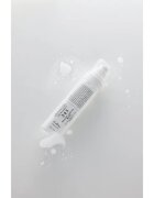 Dr. Althea 345 Relief Cream Mist хидратиращ и подхранващ тоник с успокояващ ефект 100 мл.