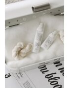 Dr. Althea 345 Relief Cream Mist хидратиращ и подхранващ тоник с успокояващ ефект 100 мл.