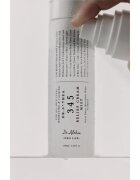 Dr. Althea 345 Relief Cream Mist хидратиращ и подхранващ тоник с успокояващ ефект 100 мл.
