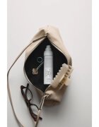 Dr. Althea 345 Relief Cream Mist хидратиращ и подхранващ тоник с успокояващ ефект 100 мл.