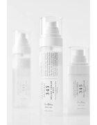 Dr. Althea 345 Relief Cream Mist хидратиращ и подхранващ тоник с успокояващ ефект 100 мл.