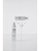 Dr. Althea 345 Relief Cream Mist хидратиращ и подхранващ тоник с успокояващ ефект 100 мл.
