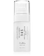 Dr. Althea 345 Relief Cream Mist хидратиращ и подхранващ тоник с успокояващ ефект 60 мл.