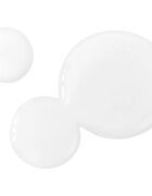 Dr. Althea 345 Relief Cream Mist хидратиращ и подхранващ тоник с успокояващ ефект 60 мл.