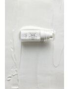 Dr. Althea 345 Relief Cream Mist хидратиращ и подхранващ тоник с успокояващ ефект 60 мл.
