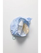 Dr. Althea 345 Relief Cream Mist хидратиращ и подхранващ тоник с успокояващ ефект 60 мл.