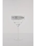 Dr. Althea 345 Relief Cream Mist хидратиращ и подхранващ тоник с успокояващ ефект 60 мл.