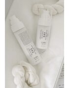 Dr. Althea 345 Relief Cream Mist хидратиращ и подхранващ тоник с успокояващ ефект 60 мл.