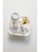 Dr. Althea 345 Relief Cream Mist хидратиращ и подхранващ тоник с успокояващ ефект 60 мл.