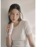 Dr. Althea 345 Relief Cream Mist хидратиращ и подхранващ тоник с успокояващ ефект 60 мл.