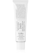 Dr. Althea 345 Relief Cream успокояващ и подхранващ крем за чувствителна кожа на лицето 50 мл.