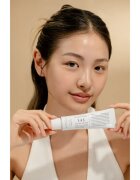 Dr. Althea 345 Relief Cream успокояващ и подхранващ крем за чувствителна кожа на лицето 50 мл.