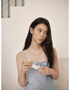 Dr. Althea 345 Relief Cream успокояващ и подхранващ крем за чувствителна кожа на лицето 50 мл.