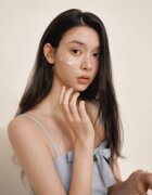 Dr. Althea 345 Relief Cream успокояващ и подхранващ крем за чувствителна кожа на лицето 50 мл.