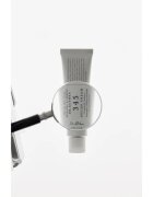 Dr. Althea 345 Relief Cream успокояващ и подхранващ крем за чувствителна кожа на лицето 50 мл.