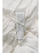 Dr. Althea 345 Relief Cream успокояващ и подхранващ крем за чувствителна кожа на лицето 50 мл.