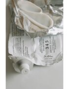 Dr. Althea 345 Relief Cream успокояващ и подхранващ крем за чувствителна кожа на лицето 50 мл.