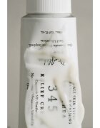 Dr. Althea 345 Relief Cream успокояващ и подхранващ крем за чувствителна кожа на лицето 50 мл.