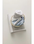 Dr. Althea 345 Relief Cream успокояващ и подхранващ крем за чувствителна кожа на лицето 50 мл.