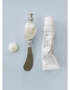 Dr. Althea 345 Relief Cream успокояващ и подхранващ крем за чувствителна кожа на лицето 50 мл.