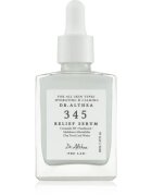 Dr. Althea 345 Relief Serum хидратиращ серум за лице за укрепване на кожната бариера 30 мл.