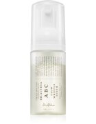 Dr. Althea ABC Glow Whipped Serum озаряващ хидратиращ серум 100 мл.