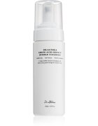 Dr. Althea Amino Acid Gentle Bubble Cleanser нежна почистваща пяна с аминокиселини 140 мл.