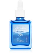 Dr. Althea Aqua Marine Deep Serum озаряващ хидратиращ серум 30 мл.