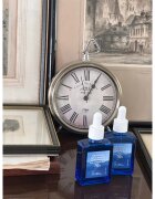 Dr. Althea Aqua Marine Deep Serum озаряващ хидратиращ серум 30 мл.