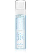 Dr. Althea Aqua Marine Jelly Mist регенерираща мъгла с хидратиращ ефект 100 мл.