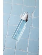 Dr. Althea Aqua Marine Jelly Mist регенерираща мъгла с хидратиращ ефект 100 мл.