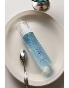 Dr. Althea Aqua Marine Jelly Mist регенерираща мъгла с хидратиращ ефект 100 мл.