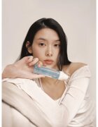 Dr. Althea Aqua Marine Jelly Mist регенерираща мъгла с хидратиращ ефект 100 мл.