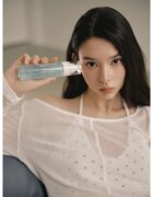 Dr. Althea Aqua Marine Jelly Mist регенерираща мъгла с хидратиращ ефект 100 мл.