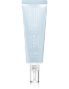 Dr. Althea Aqua Marine Watery Cream дълбоко хидратиращ крем в дълбочина за укрепване на кожната бариера 50 мл.