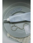 Dr. Althea Aqua Marine Watery Cream дълбоко хидратиращ крем в дълбочина за укрепване на кожната бариера 50 мл.