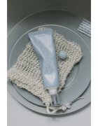 Dr. Althea Aqua Marine Watery Cream дълбоко хидратиращ крем в дълбочина за укрепване на кожната бариера 50 мл.
