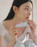 Dr. Althea Aqua Marine Watery Cream дълбоко хидратиращ крем в дълбочина за укрепване на кожната бариера 50 мл.