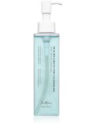 Dr. Althea Gentle Pore Cleansing Oil дълбоко почистващо олио за минимизиране на порите 150 мл.