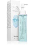 Dr. Althea Gentle Pore Cleansing Oil дълбоко почистващо олио за минимизиране на порите 150 мл.
