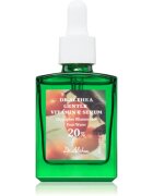 Dr. Althea Gentle Vitamin C Serum лек серум за озаряване на лицето 30 мл.