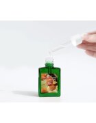 Dr. Althea Gentle Vitamin C Serum лек серум за озаряване на лицето 30 мл.